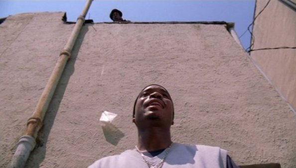 TheWireStripped's tweet photo. Which was your favourite of Bubble’s scams?
#TheWireHBO #TheWire #TheWireStripped #TheWirePodcast #HBOPodcast #TheWireQuotes #wayDownInTheHole #TheWireWayDownInTheHole #TheWireInstagram https://t.co/yrF30KaRxU