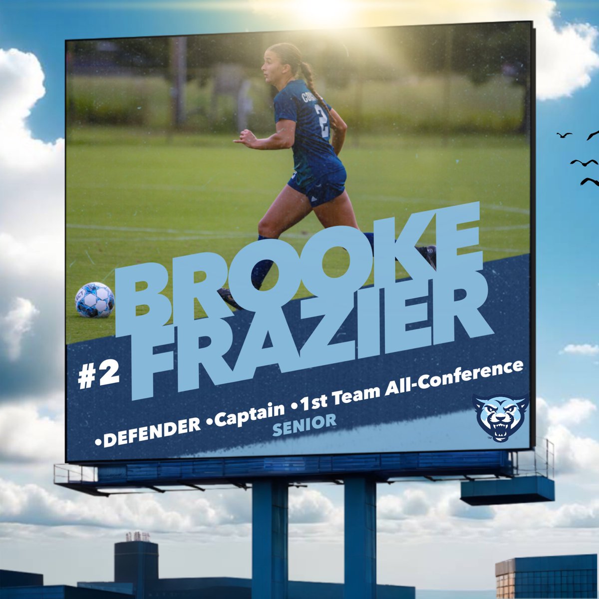 MVNU Women's Soccer tweet media