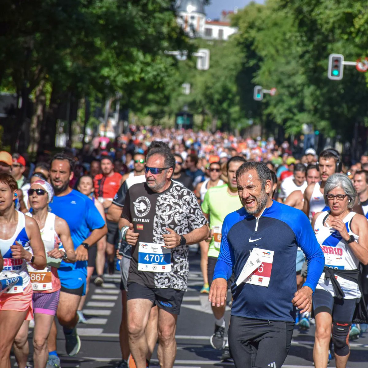 frutocfotos's tweet photo. THE VINTAGE RUN MAPOMA 2024
📸
Todas tus fotos:
@barrel.cloud
#frutocfotos #yourbarrel #madrid🇪🇸 #mapoma #mapomarunners #mapomatraining #maraton #fotosdeportivas #photosport #frutoctwitter #frutocfotos #entrenamientociclismomadrid #fotosdeportivas #sportphoto #running #10k https://t.co/5V1HZpJb20