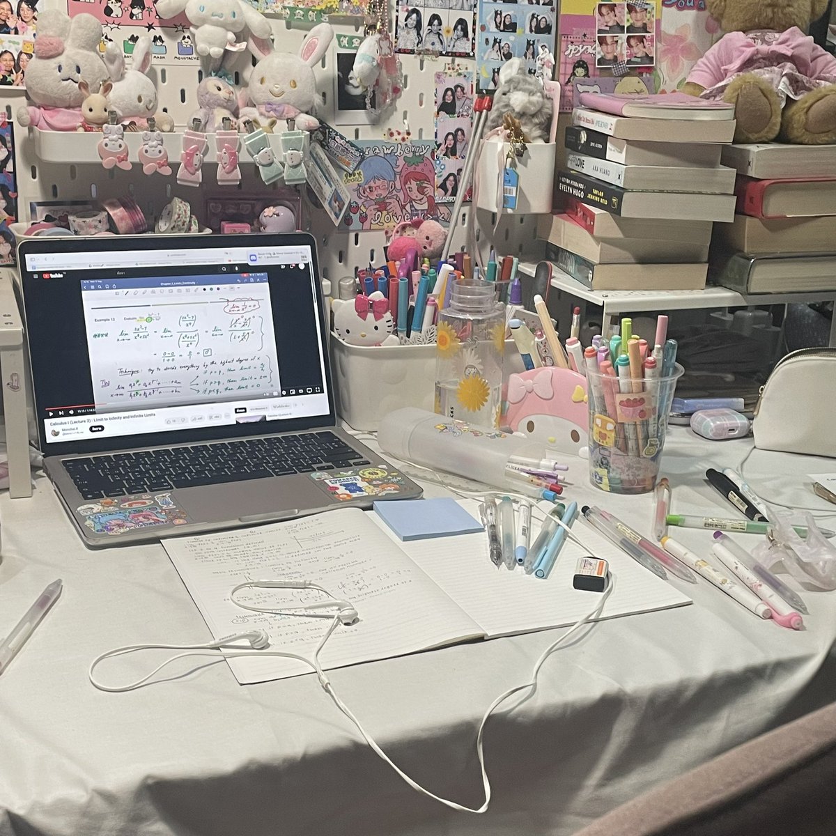 studywwans tweet picture