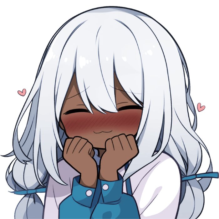 NayaAquila_VT's tweet photo. Will be live on twitch in 20 mins, lets grind some coral island!! #vtuberdeb #fairyvtuber https://t.co/D9FCRaZovO