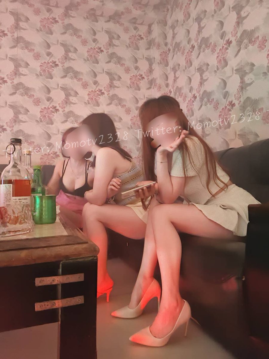 跳脫世俗框架幾小時
舒舒服服做自己❤️❤️❤️

@SandraSexLife99
@asuka77443

#夫妻聯誼
#喝到登出的Mo https://t.co/rNchkM76zl