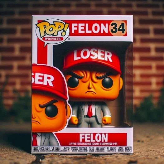 Anonymous (@youranonnews) on Twitter photo 