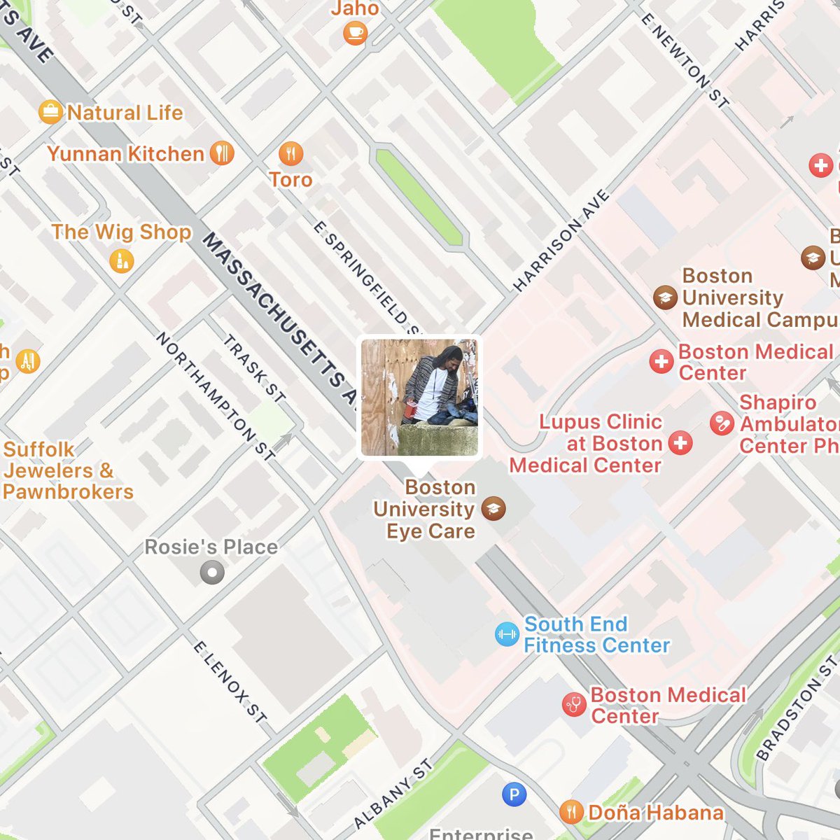 Boston_Addicts's tweet image. Shot at 4:15pm
#addiction #AddictsOfBoston #Boston