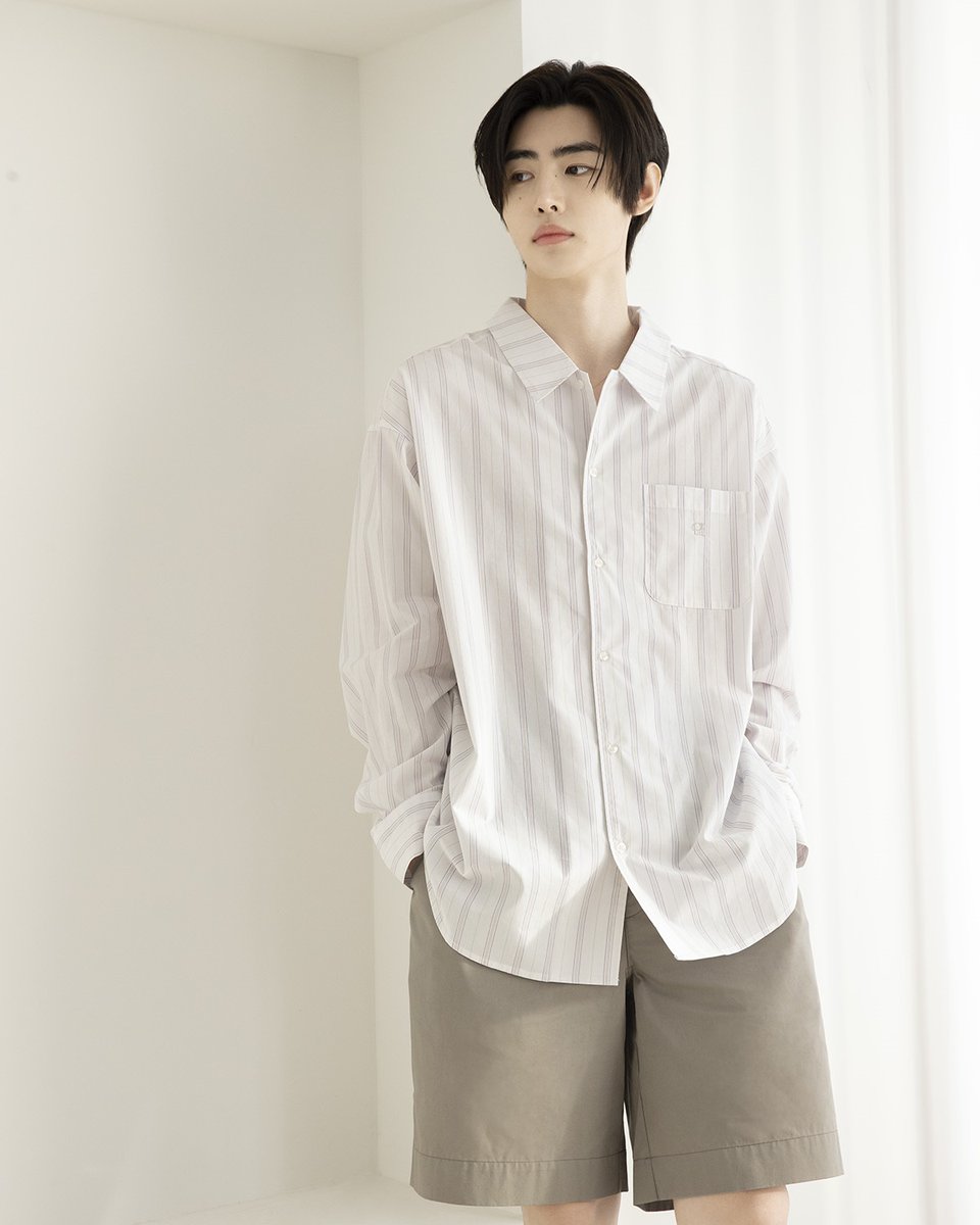 Sunghoon tweet media