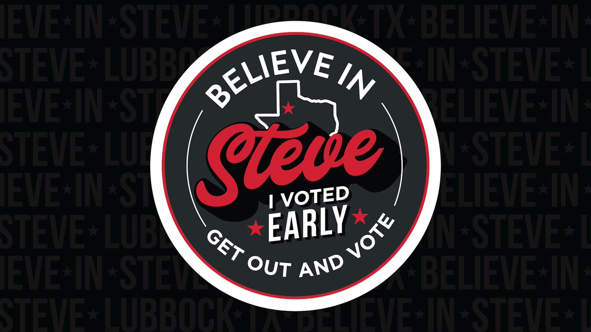 Steve Massengale🌵 tweet media