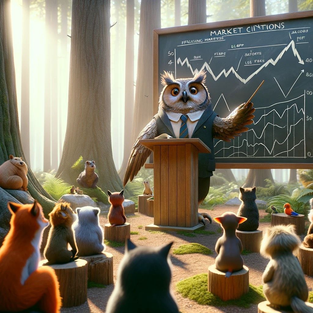 Tüccar Spot Işığı 🌟 

Bu hafta bir başka seçkin Kortana tüccarına ışık tutuyoruz: ....👇 

Ülke 
Toplam Ödemeler: 
En Çok İşlem Yapılan Çift: 
İşlemler Kapandı: