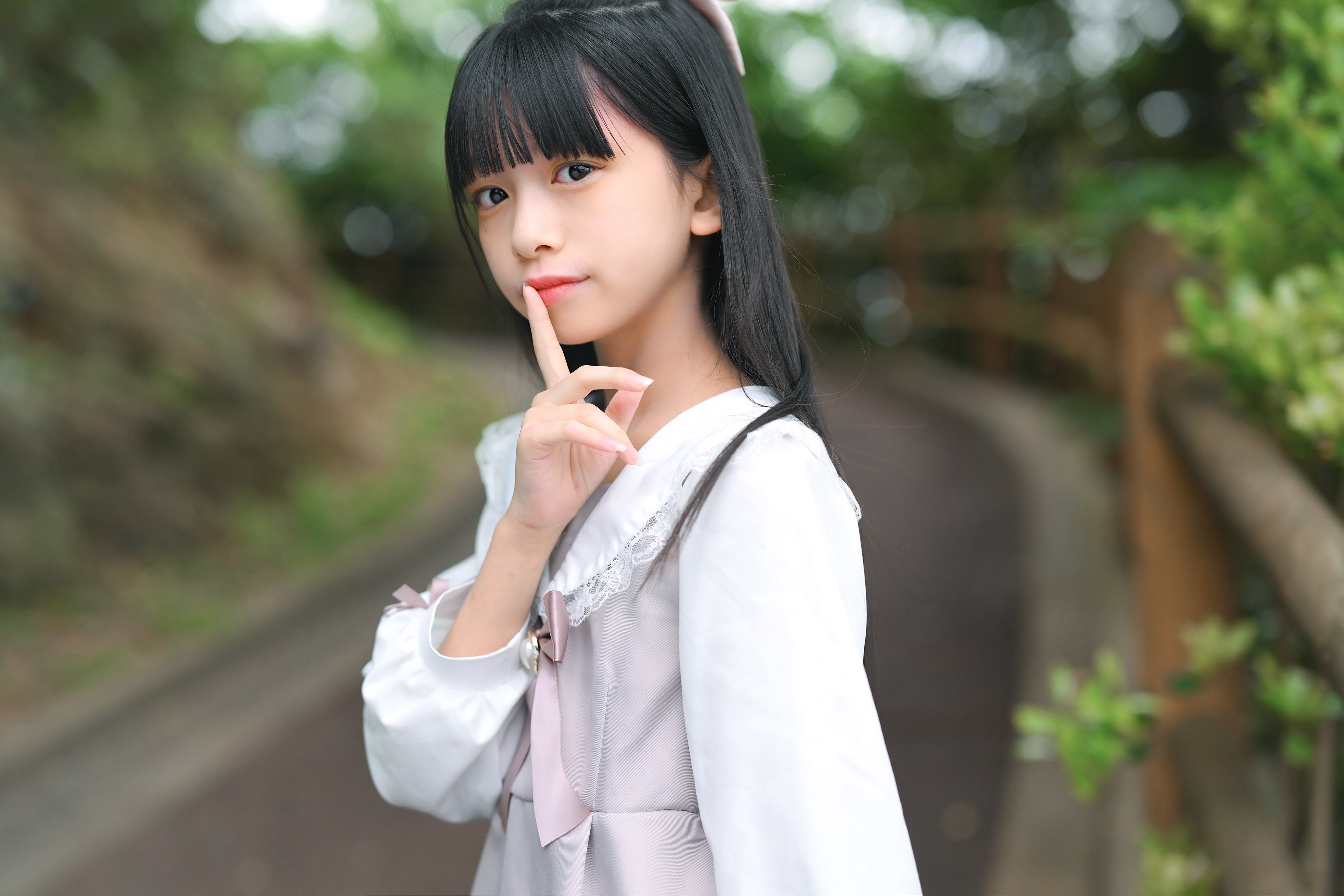 せたがや on X: 