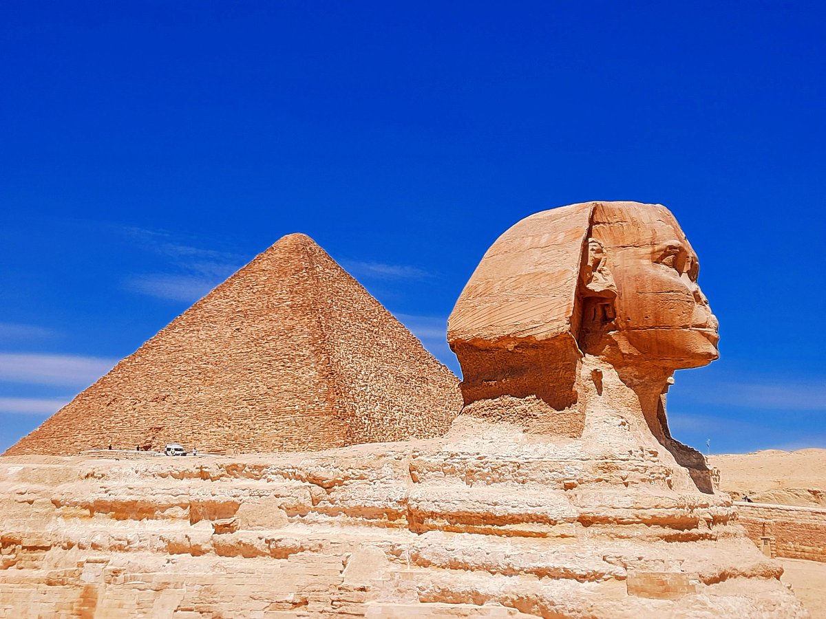 Chris Mitchell tweet media