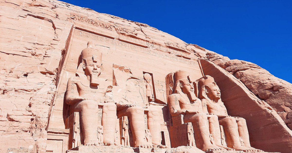 Chris Mitchell tweet media