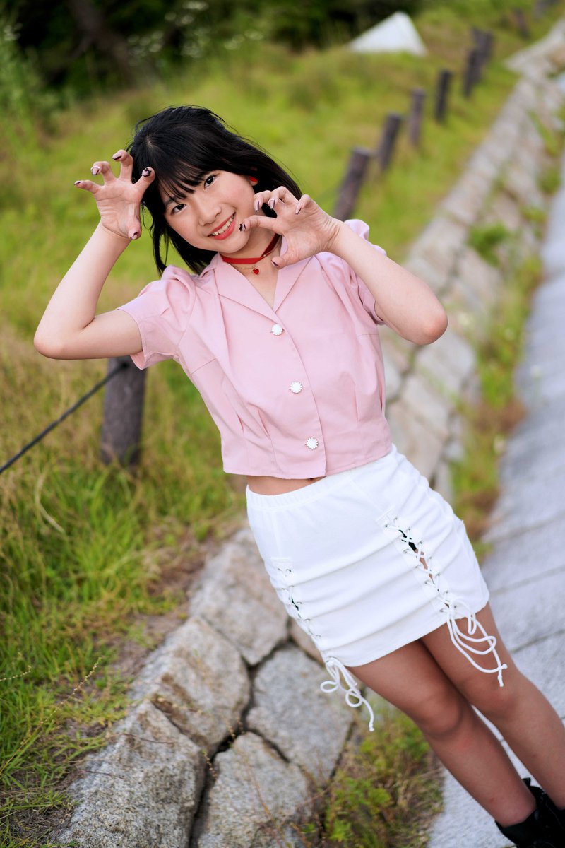 Nijico (@nijicocco2525) / Posts / X