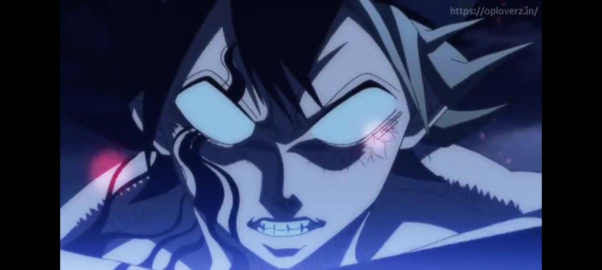 asta mode ilang kontrol😍😍😍