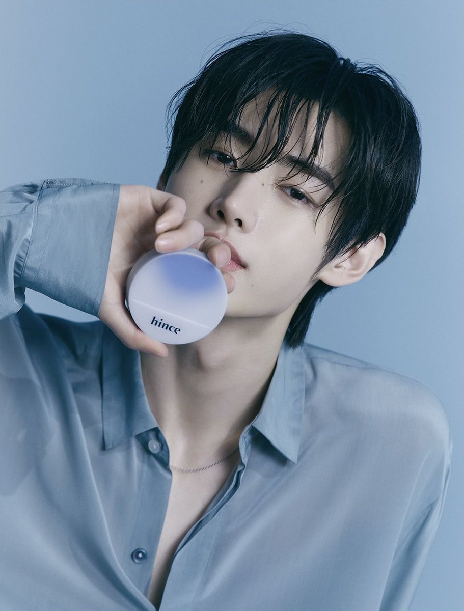 Sunghoon tweet media