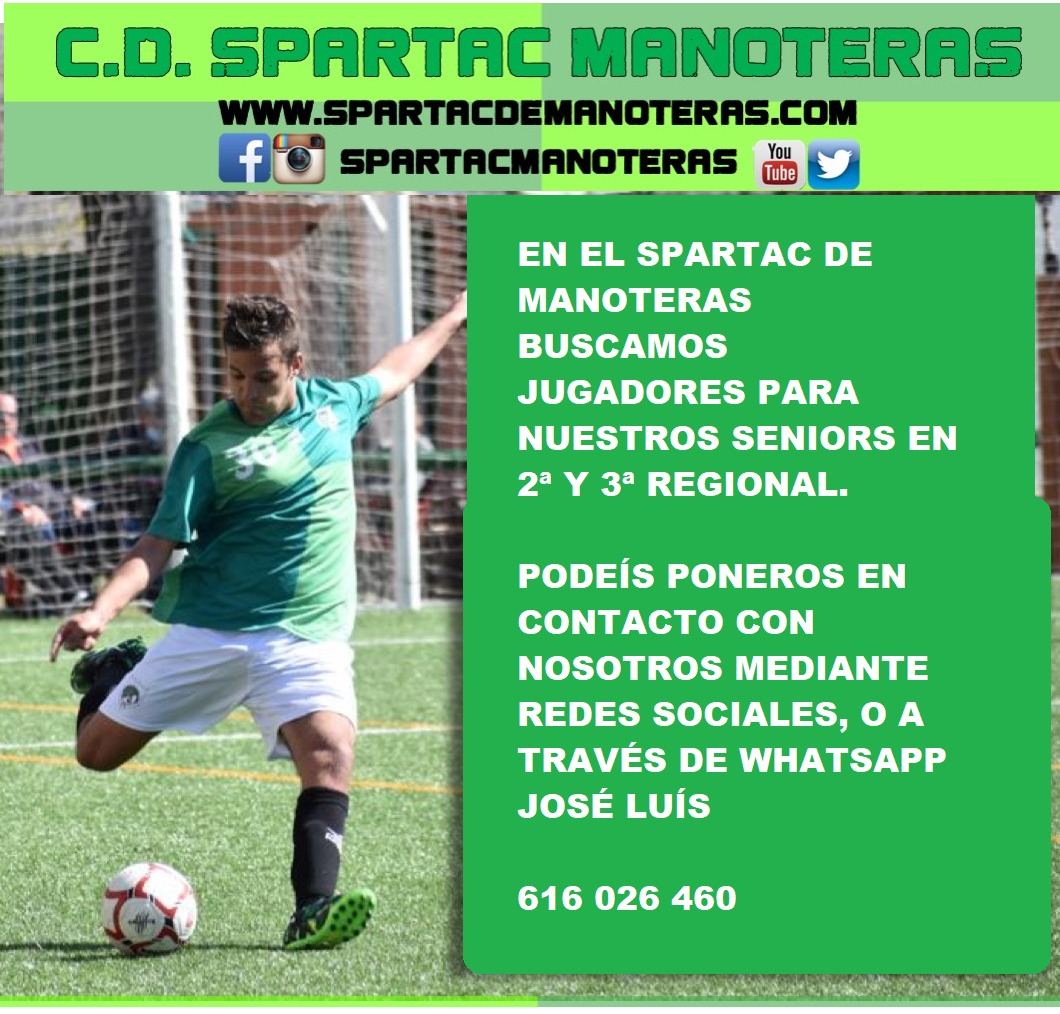 Spartac de Manoteras tweet media