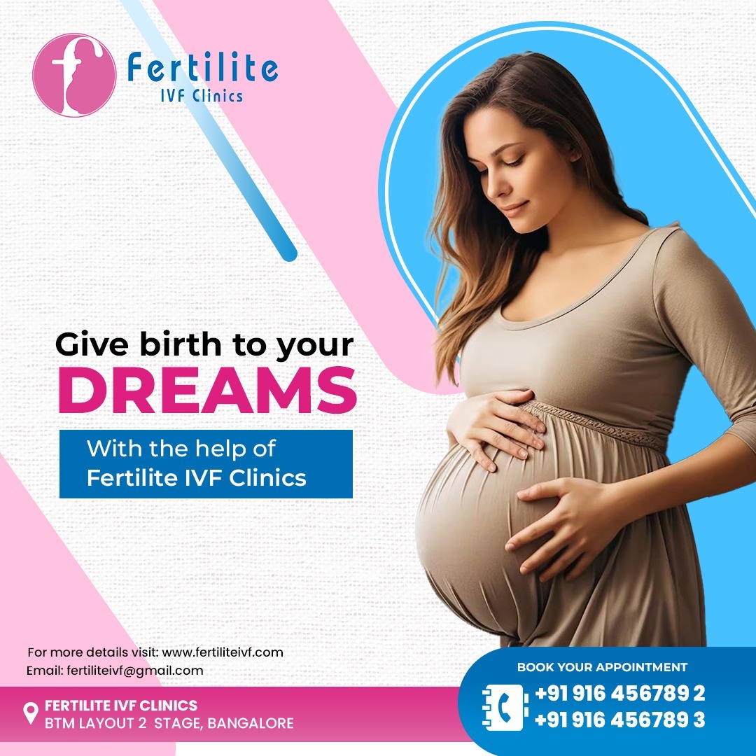 Fertilite188624's tweet photo. 🌟 Ready to embrace parenthood? Let Fertilite IVF Clinics be your guiding light! 🌟

🔍 Dive into our website for more details: https://t.co/GVeBJLK1wt

📱 Call: +91 916 4567892
📱 WhatsApp: +91 916 4567893

#FertiliteIVF #ParenthoodJourney #IVFSuccess #BangaloreIVF  #IVFBaby 🌈 https://t.co/xJ4Ch0ZMBs