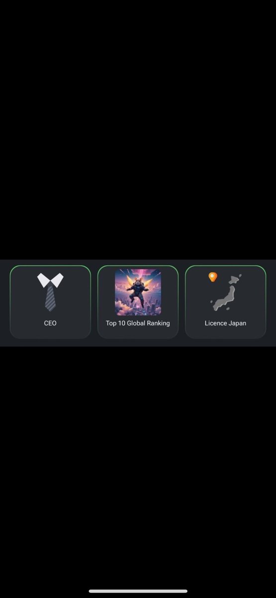 Coin Agend tweet media