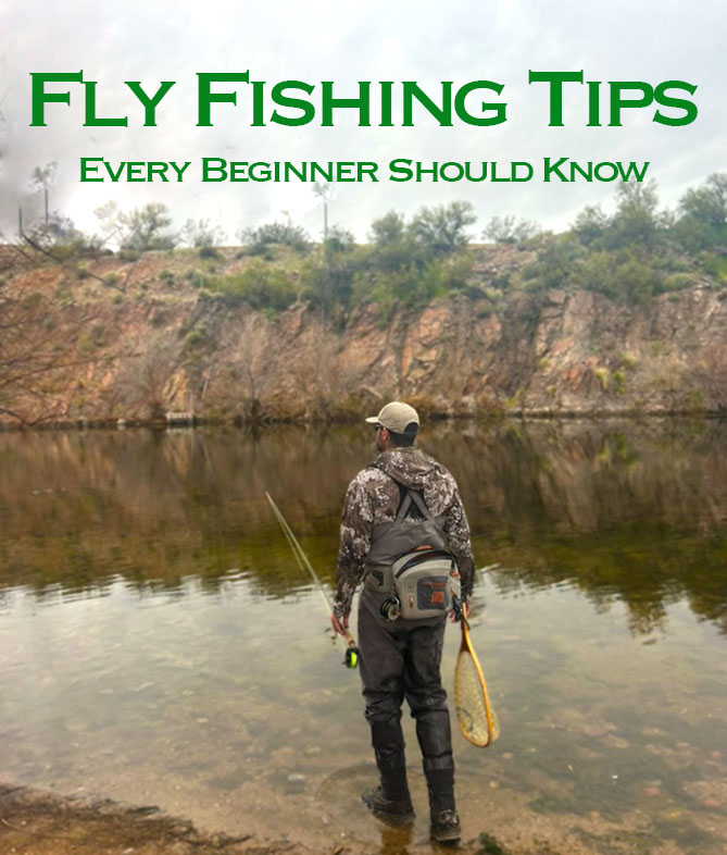 woolybuggin's tweet photo. Fly fishing doesn't have to be complex. Explore fly fishing tips for simplifying your technique, preparing for trips, and fishing efficiently!
https://t.co/Q5SemohZnH
#flyfishing #flyfishing101 #flyfishingtips https://t.co/yLMSMiqQ9P