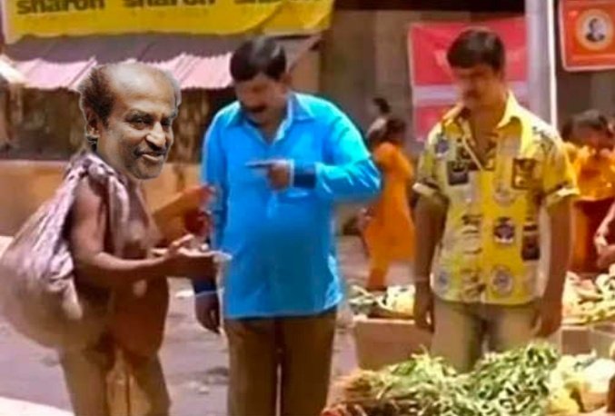 iganeshsai's tweet photo. Indian2 producer யாருன்னே தெரியல நீ எல்லாம் என்ன மயித்துக்கு வீடியோ போடுறடா பீட குஞ்சு @surbalu
#OnceaKingAlwaysaKing
#KamalHaasan
#2YearsOfIndustryHitVikram
#2YearsOfVikram https://t.co/y7rBe2IjeX