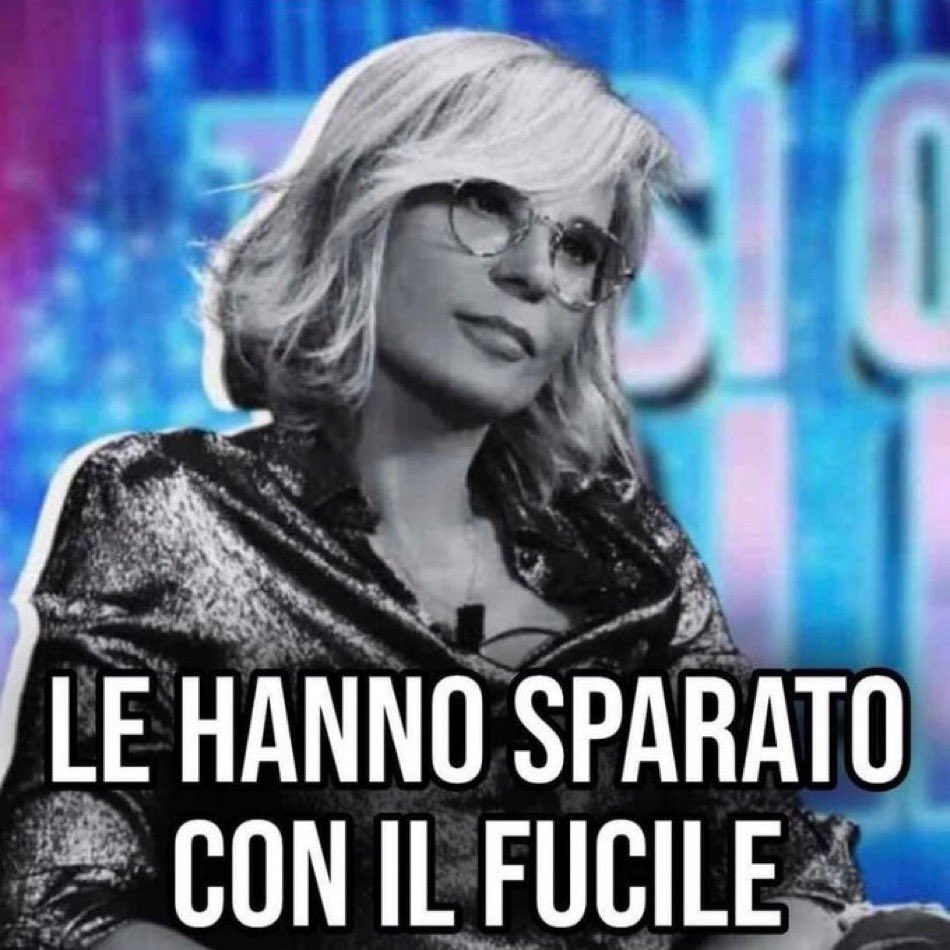 Elodie mantienimi un prato gold per l’anno prossimo non posso fare piani per l’estate prossima causa esami/tesi/idk 🧸