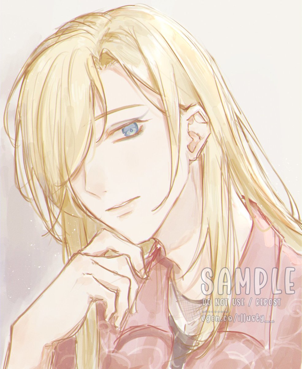 illusty__'s tweet photo. @CmsnArtist_Id Halo, kak! Barangkali tertarik sama style colored sketch kayak gini.
Aku ga keberatan sama BL + suggestive :)
Headshot 100k
Bust up 150k
Penambahan karakter +80% dari harga biasa
https://t.co/QypggtOamM https://t.co/Diq43XFmZF