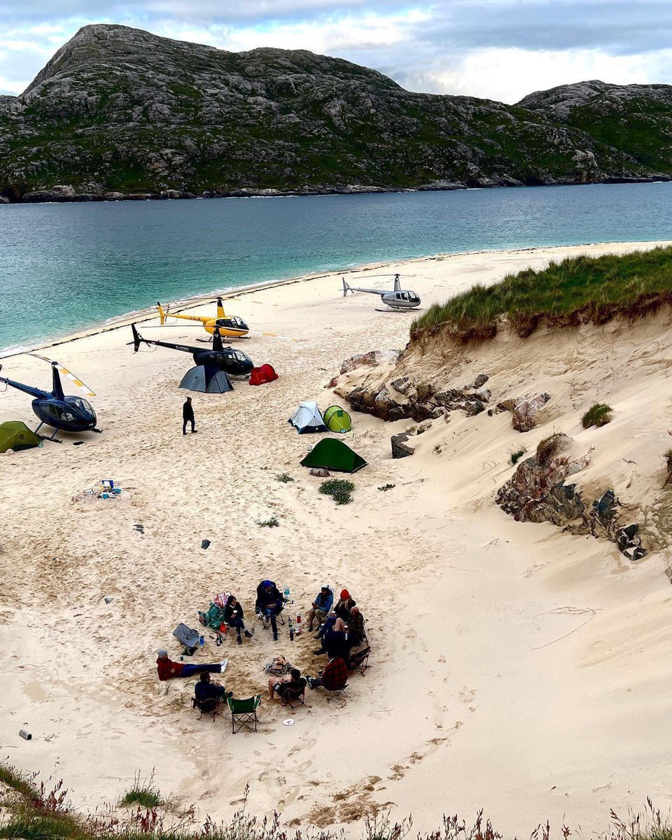 Найзуудтайгаа ийм л энгийн амьдрах юмсан 🥱 хаха