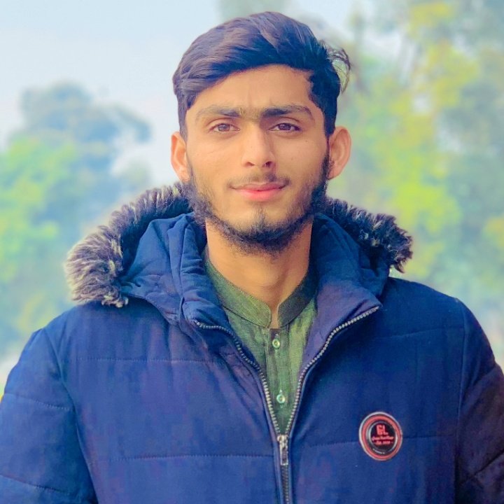 #NewProfilePic