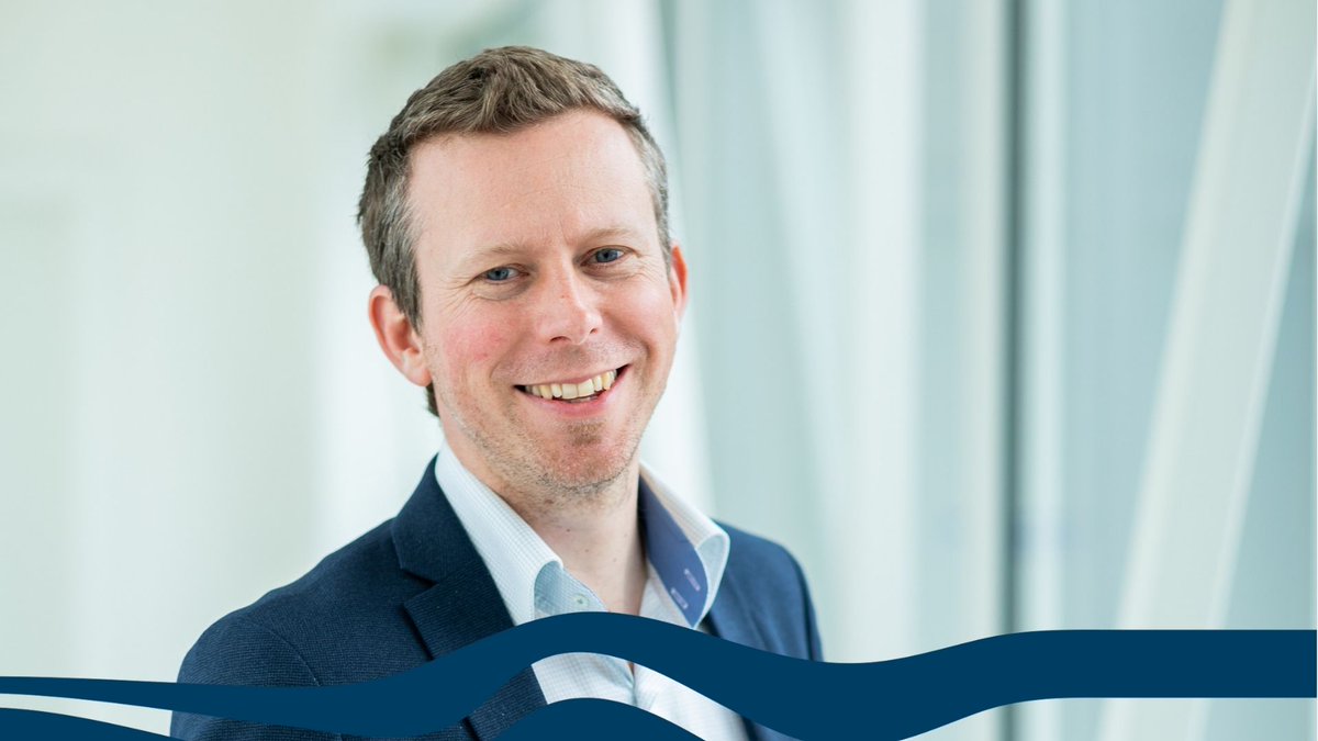 For our ‘Faces of Rousselot’ series, we spoke with Tim de Lange, Manager of our Global Application Center in Ghent, Belgium, about teamwork. Read it now: hubs.ly/Q02yp7g80