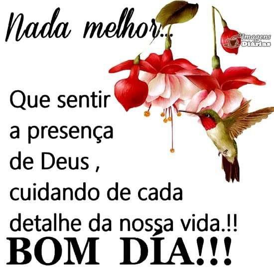 Bom dia, abençoada semana para os meus Amigos! 🙏🥰💐🌺💐
Porque sou eu que conheço os planos que tenho para vocês,"diz o Senhor,"planos de fazê-los prosperar e não de lhes causar dano, planos de dar-lhes Esperança e um Futuro. (Jeremias 29:11)