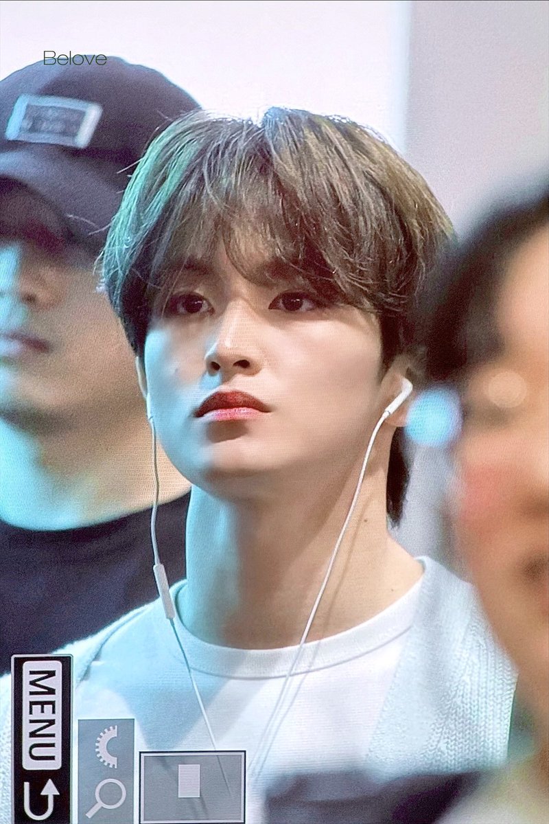 240603
#MARK #마크 #NCTDREAM
