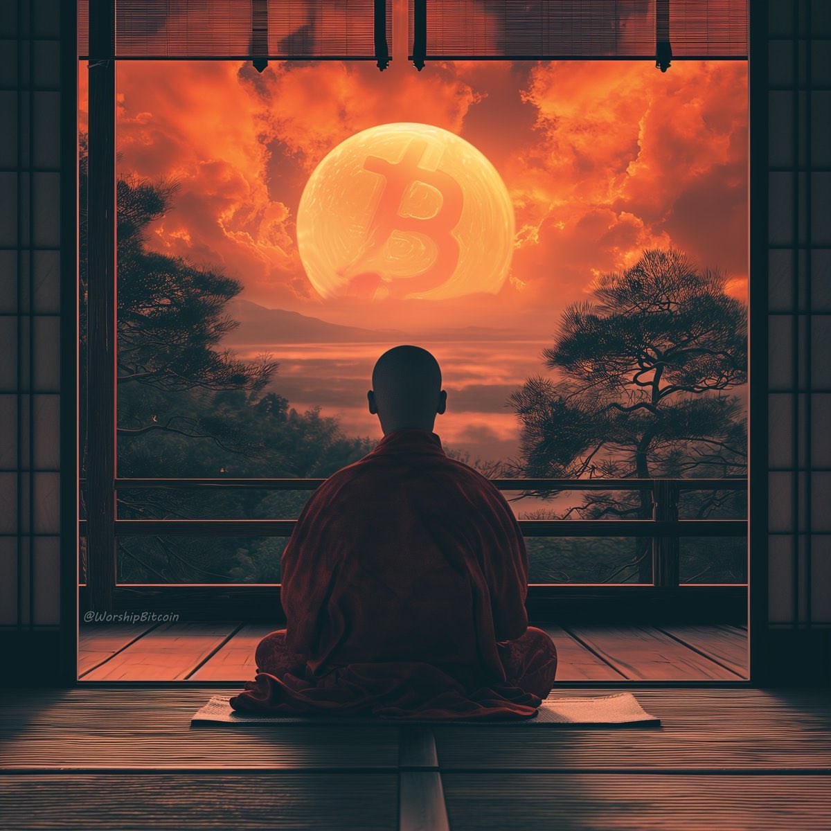 AugusIsaac2's tweet photo. 2024.6.3 Coin Circle Events
1.TON developers' closed-door meeting review: exploring the vast possibilities of TON and Telegram, and TON's vision is no longer a mere idea but an ecological force that is gradually materializing and expanding its boundaries.
2. The price of NOT has risen by more than 5.5 times recently, and Catizen and other major projects in the TON ecosystem are getting more attention again. In the recently concluded second and third seasons of The Open League, the TON Foundation's eco-contest, Catizen topped the application list, with the number of independent active wallets (UAW) reaching 118,091, on-chain transactions reaching 1 million, and the overall score reaching 100.
3. Matter Labs CEO: Linea Hacking Incident Highlights Need to Prioritize Decentralization for Layer2
4. zkLink said in a post on the X platform that it will launch the first round of the token airdrop NovaDrop, and eligible users will have four months to collect ZKL tokens, with a total of 5% of ZKL shares available for collection in the airdrop.
5. June 3 news, according to JieData monitoring, a coin hoarding address withdrew about 199 ETH from CoinSafe on June 1. currently the address holds a total of 1,900 ETH.
6.Matter Labs: Decided to abandon all trademark applications for the word "ZK".
7.Mexican billionaire Ricardo Salinas Pliego suggested buying bitcoins to prevent the devaluation of legal tender. Salinas Pliego is reported to have said in 2021 that Bitcoin "has extraordinary properties" and described it as "the gold of the modern world".
8. Yusheng responded to Linea's hacking attack on Velocore: this kind of choice is understandable in the early stages, but the further it goes, the more impossible it is!
9.June 3 news, The Render Network in the X platform posting that The Render Foundation will provide Grants to the creators of the next generation of 3D projects, interested projects can fill out a quick referral form
10.Upbit announced that the allocation of GAS/VTHO airdrops for the fifth week of May 2024 (May 25-31) has begun and will be completed within today.
11.Jupiter United: DeFi and Meme Coin Crucial to Enabling Decentralization, Deeply Disturbed by Crypto Industry's Celebration of ETFs
12.DWF Labs Has Deposited 97 Million JASMY to Binance in the Past 3 Days
13.9,600 ETH transferred from Binance to Binance Beacon Deposit
14. Moonbeam Launches Third Phase of Eco-Incentives: 4.5 Million GLMR to be Provided for DeFi Protocol Development
15. june 3, 2015 - zkRollup-based ethereum second-tier network Taiko tweeted that its cross-chain back-end has an issue related to database encoding, users will not be able to see new cross-chain transactions in the cross-chain UI, and that the team is currently attempting to fix it. taiko: database encoding-related issues in the bridge back-end have been fixed
16.2015 ICO 100,000 ETH whale transferred 8,517 ETH to Kraken in the last half hour
17.2023.09.19 Giant whale who built a position of 50,732 ETH so far transferred 7,000 ETH worth $26.7 million from Binance 15 minutes ago at a transfer price of $3,814. The giant whale had made a profit of $3.7 million by buying low and selling high on ETH during 2024.01-04 and still holds 36,784 ETH worth $140 million.
18. The market shows that BNB broke through $630 and is now at $630.1, up 5.19% during the day, with high market volatility
19. IntoTheBlock: more than 2 million addresses accumulated 1.1 million BTC at $66,900 to $68,900
20. Roundhill Files Ether Covered Call Strategy ETF Application with SEC
21. Dubai Financial Regulator Issues Proposed Crypto Regulatory Amendments to Ease Fund Investments in Unrecognized Cryptocurrencies
22. Today's Bitcoin real-time price is $69,105.84 (BTC/USD), current market capitalization is $1,361.89B USD. 24-hour volume is $24.28B USD. btc to usd price is updated in real-time. bitcoin has risen or fallen by +2.47% in the last 24 hours, with a liquidity of 19.71M.
#TON 
#BTC 
#ETH 
#USDT 
#USD 
#blockchain