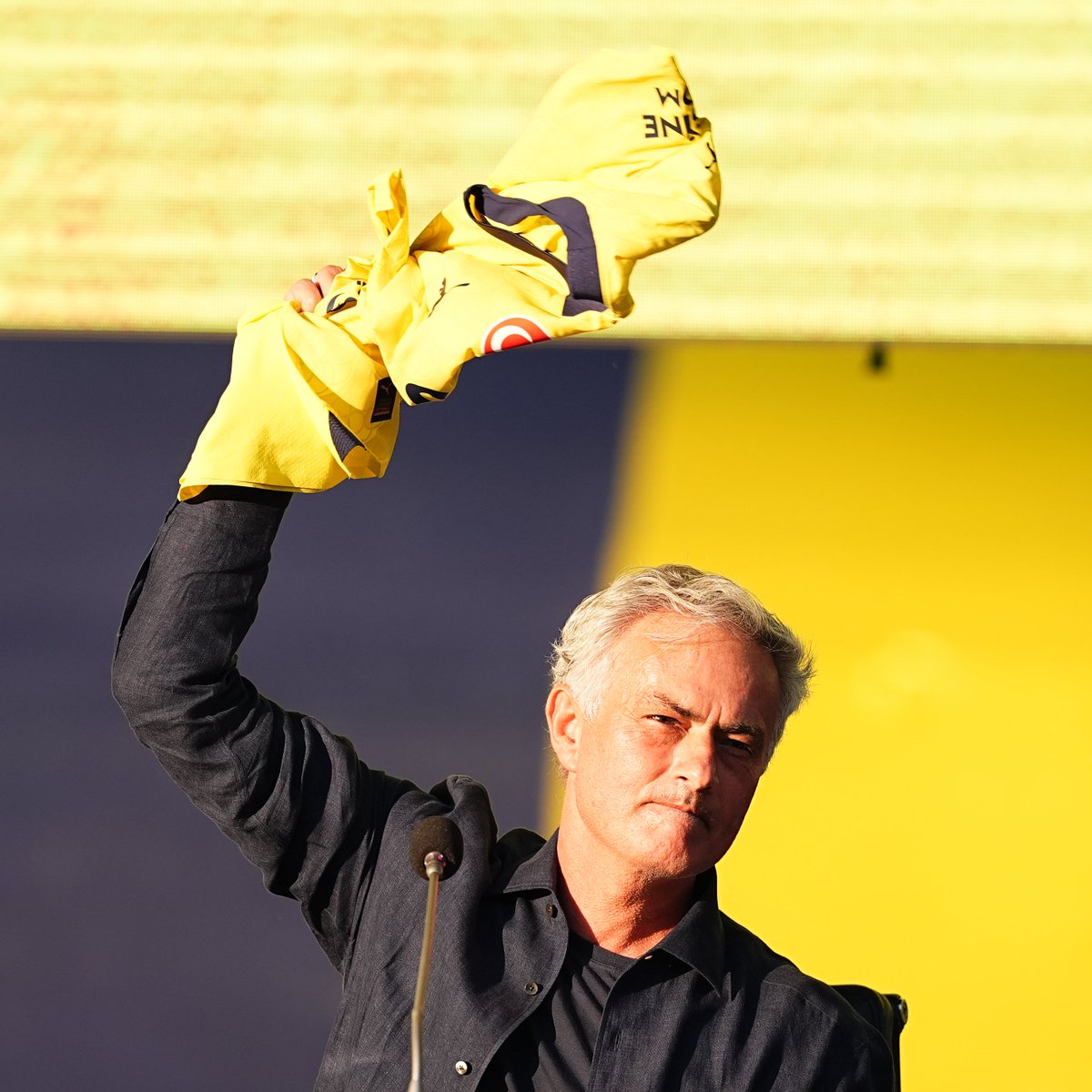 Sporx tweet media