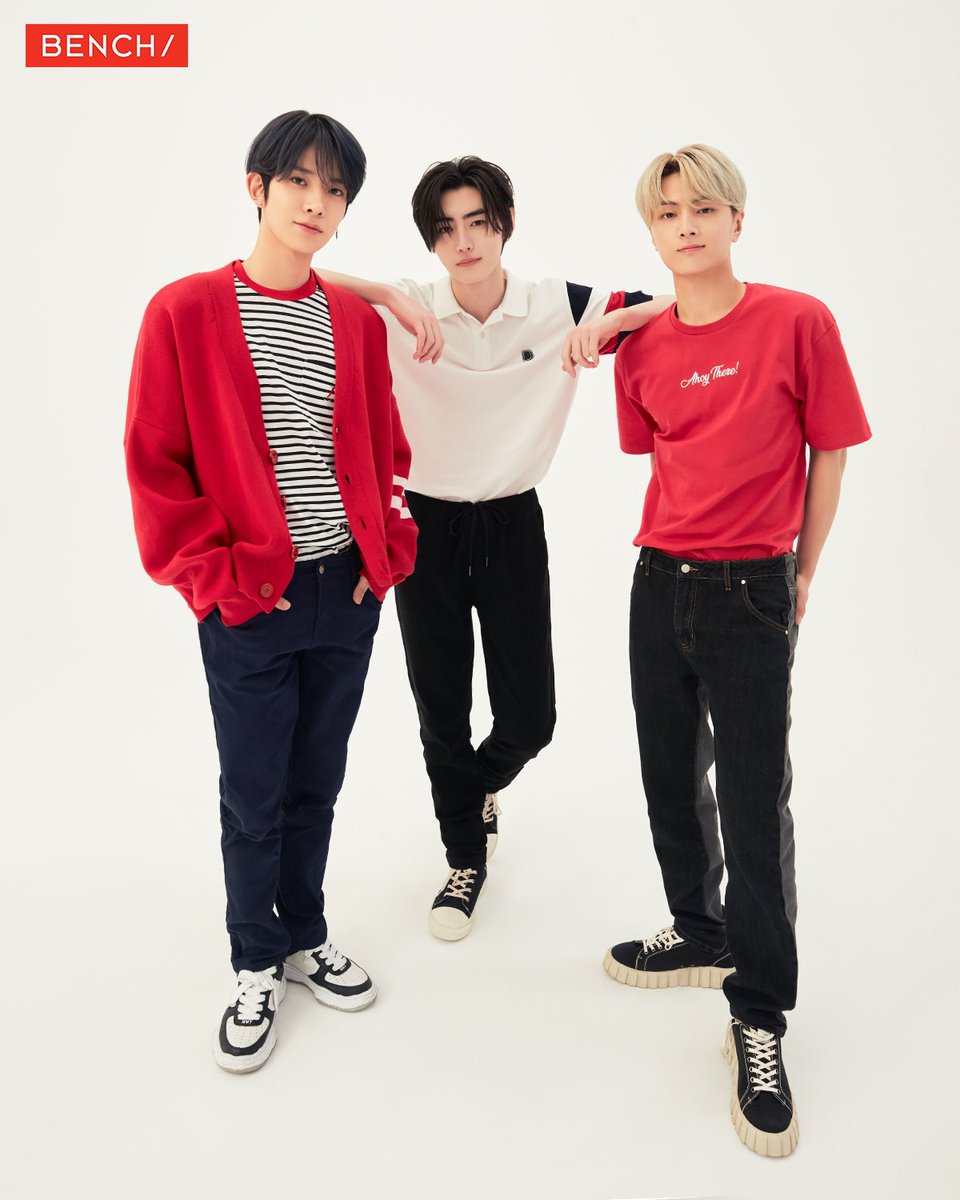 Sunghoon tweet media