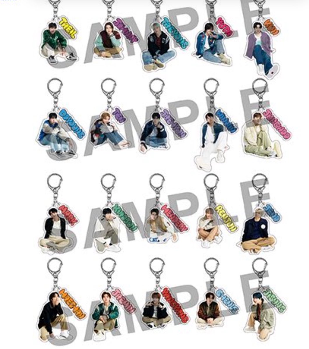 neolovebot's tweet photo. Interest check 
NCT XYZ pop up merch

-100pcs avail each
-will check pa sa availability ng member, drop member na gusto

Pricelist:
Standee - 50php ea
Keychain - 50php ea
Folder - 20php ea
Pin - 15php ea

Official to galing japan pop up hehe

🏷️ wts lfb ph nct 127 dream https://t.co/c352IflKQ7