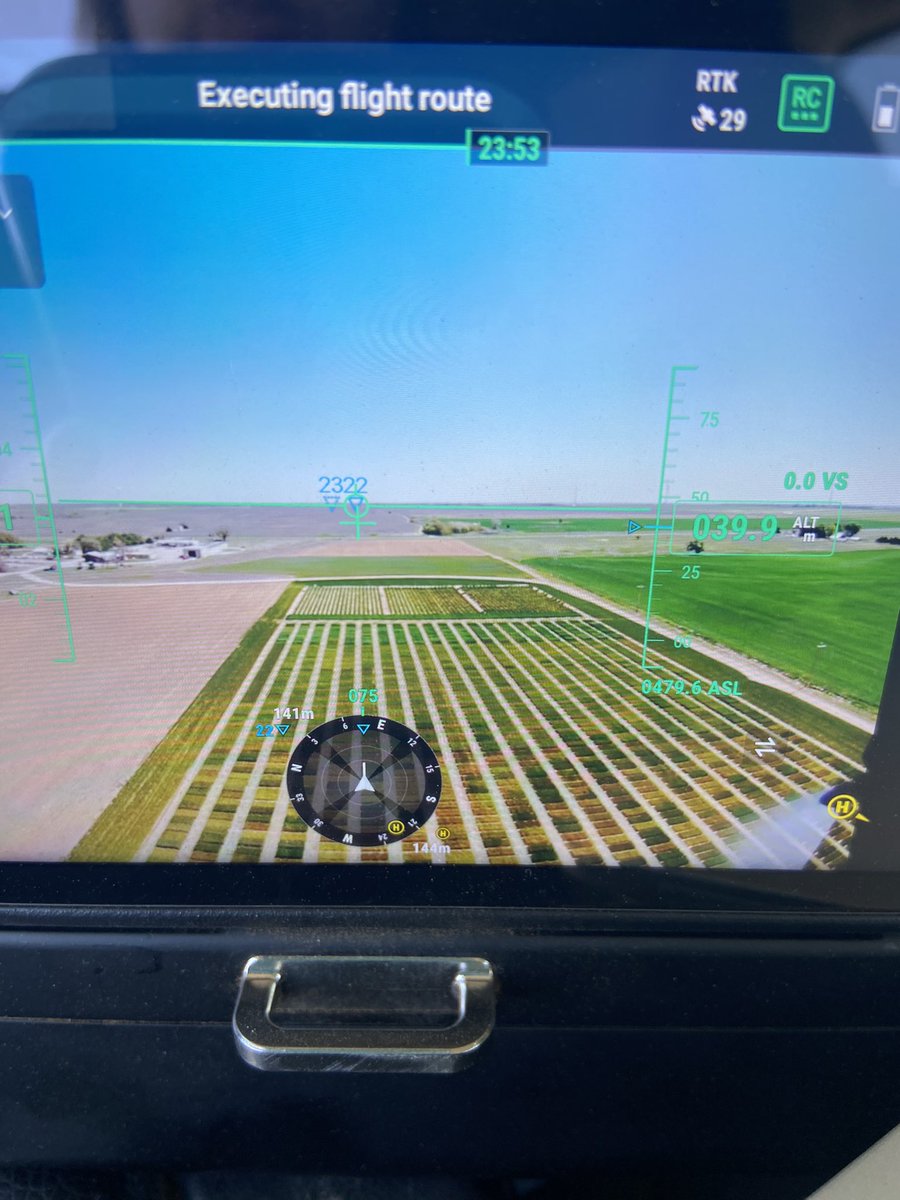 Shannon Baker tweet media