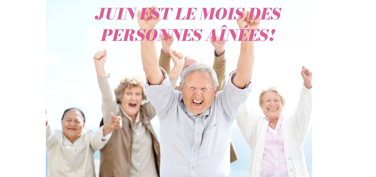 FARFO_Ontario's tweet photo. 🌟 En juin, célébrons le Mois des Aîné.e.s avec la FARFO ! 🌟 Honorons nos aîné.e.s, piliers de notre communauté, et reconnaissons leurs contributions inestimables et témoignons-leur notre gratitude. #MoisDesAîné.e.s #FARFO #Gratitude #Communauté https://t.co/V97fqAcWER