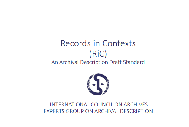 FranceArchives tweet media