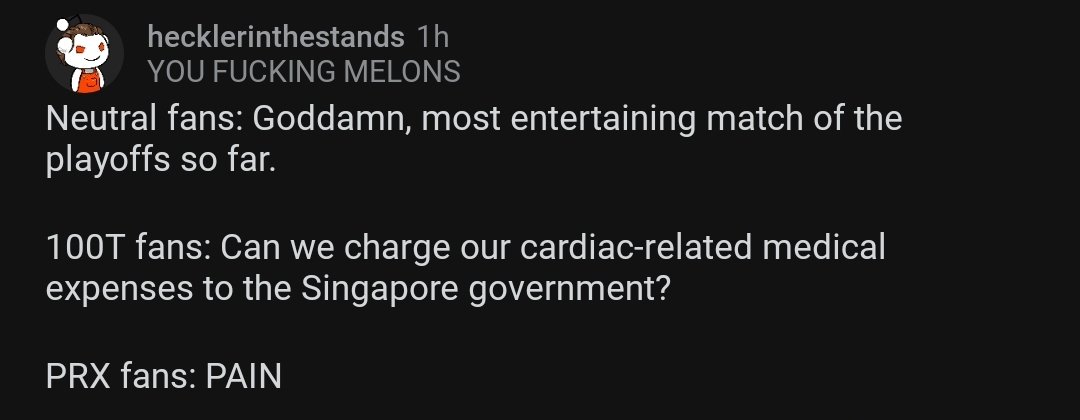 Victoria Cheng (ChubbyNinja) tweet media