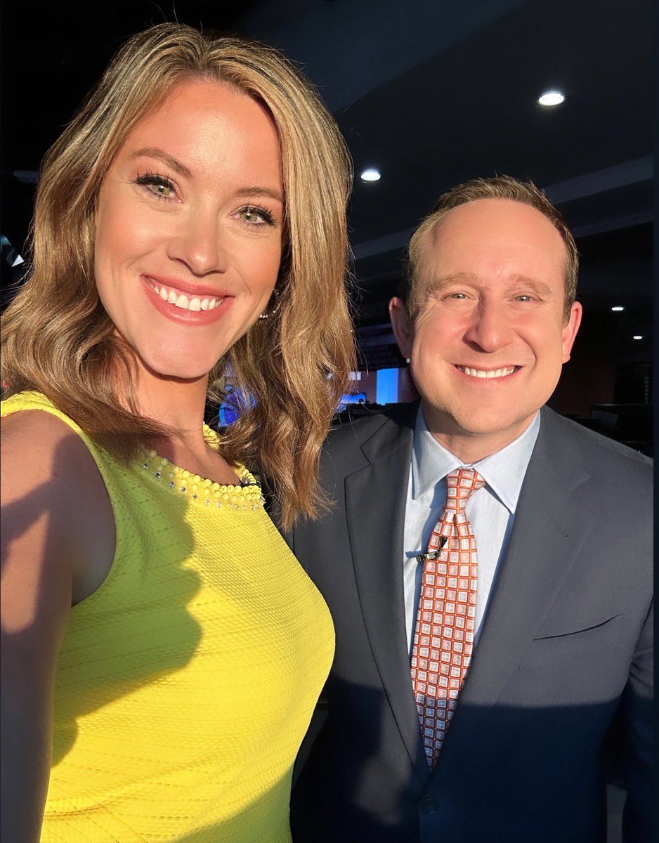 Brie Groves tweet media