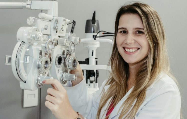 Next Generation Ambassadors tweet media