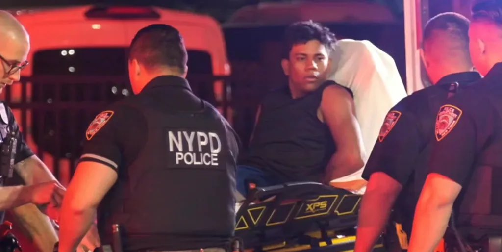 End Wokeness tweet media