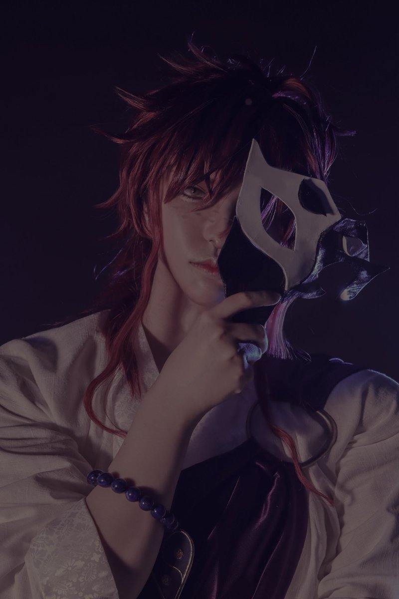 ゆうくん (@yu_kun0313) / Posts / X
