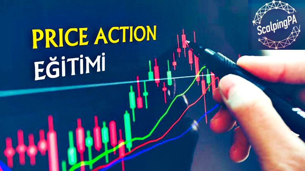 ScalpingPA tweet media