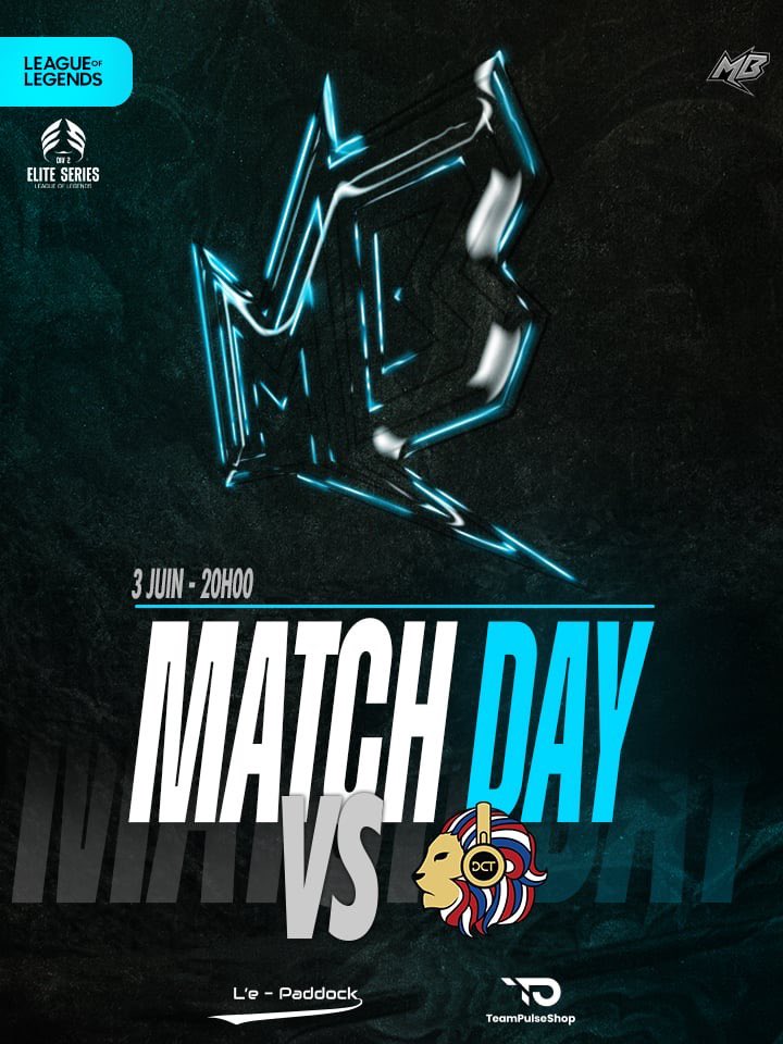 Mind Blue tweet media