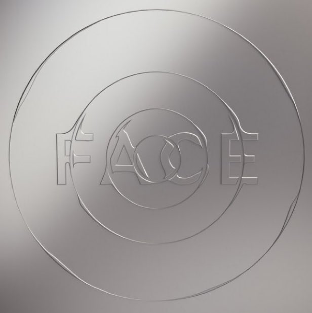 UpdateParkJimin's tweet image. 📈| O MAIOR! 🗣️ FACE é agora o álbum coreano de um artista solo de K-Pop/coreano a passar mais tempo no Worldwide Apple Music Album Chart! (183 dias) 🔥