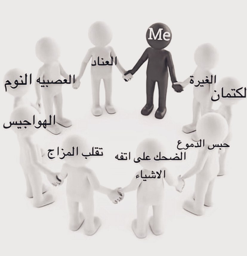 Me