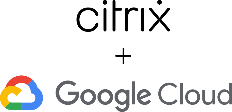 tberger80's tweet photo. I am looking for a #Citrix #DaaS or #CVAD customer who is using/planning to use #GoogleCloud for hosting virtual desktops and is willing to jump on a 15-minute call with me to validate a functionality we are planning to build. https://t.co/txMWsDvANh