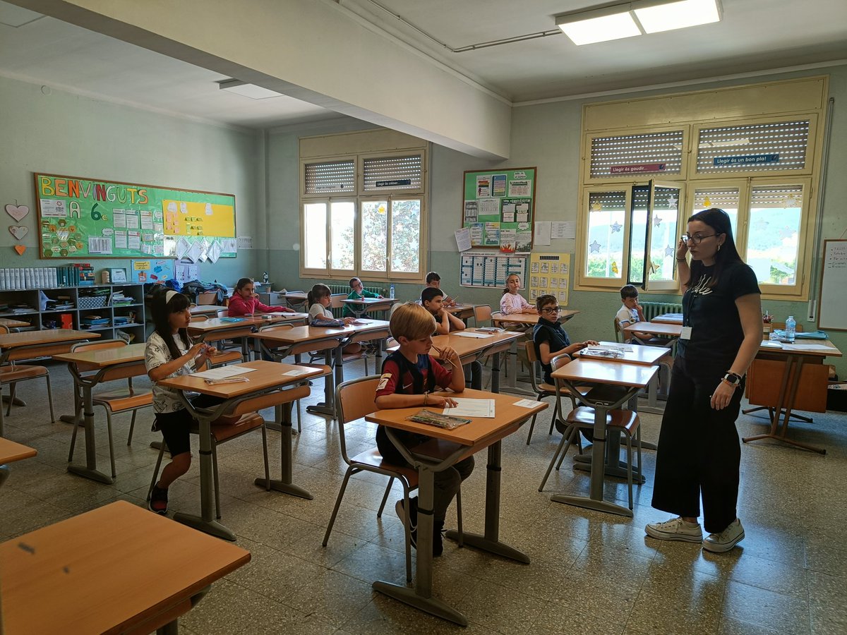 montse sàbat 💝 tweet media