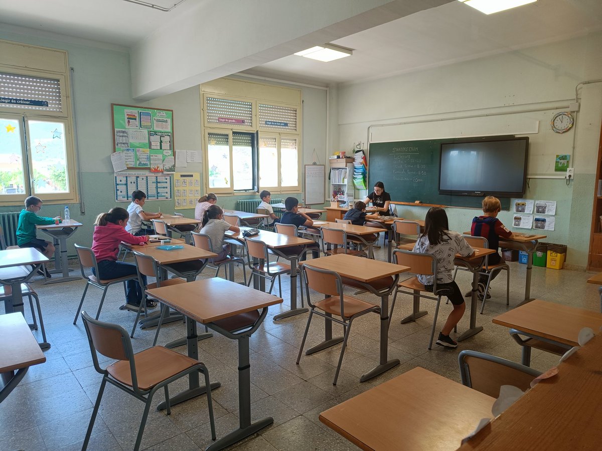 montse sàbat 💝 tweet media