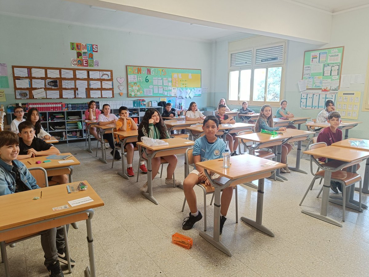 montse sàbat 💝 tweet media