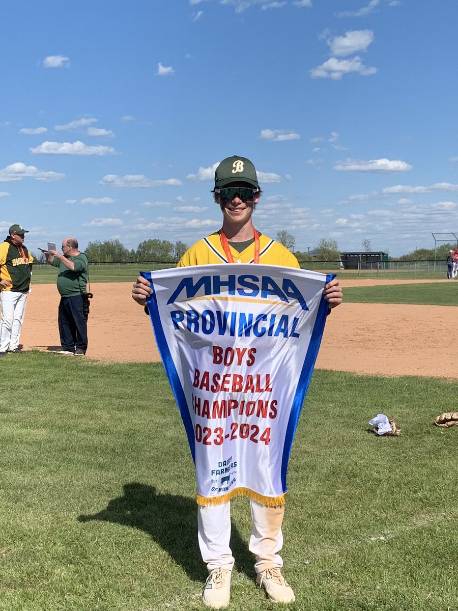 Tony Beard tweet media